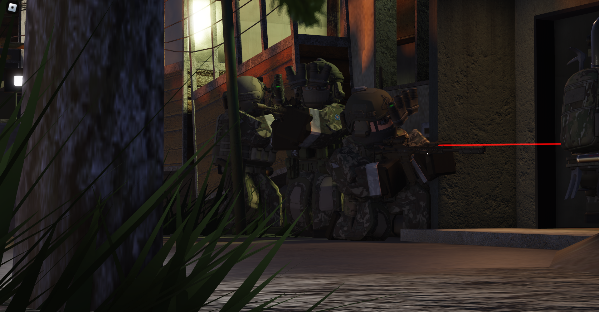 Focení 2024 - skupina hráčů a členi A-T fotili propagační fotky na web a bannery