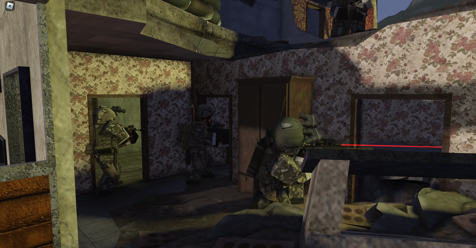 Focení 2024 - skupina hráčů a členi A-T fotili propagační fotky na web a bannery