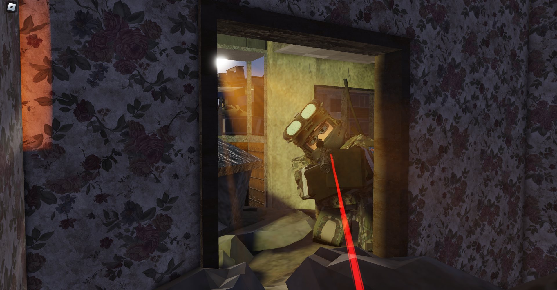 Focení 2024 - skupina hráčů a členi A-T fotili propagační fotky na web a bannery [Chafgames]