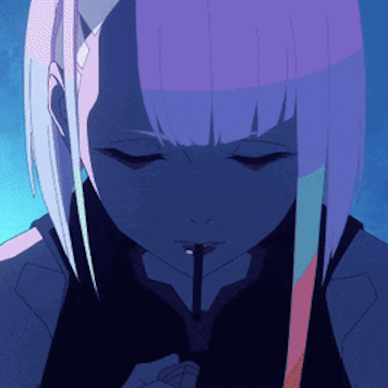 death_man