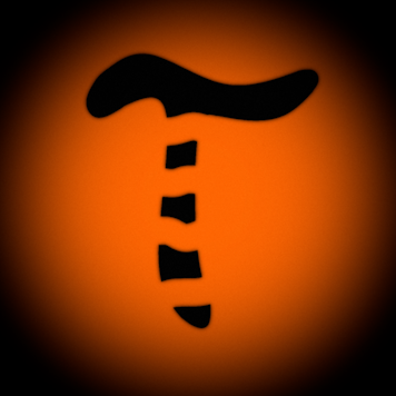 Tiger_CZ23