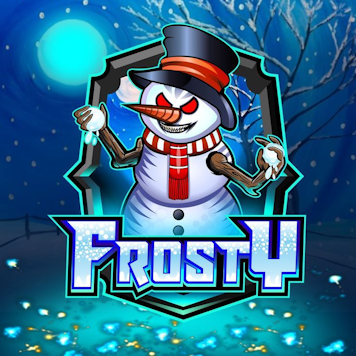 frostty.1_95327